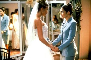 What to Look For in a Personal Wedding Planner