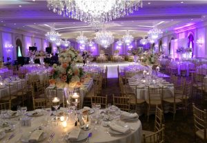 Best Wedding Venues To Hire