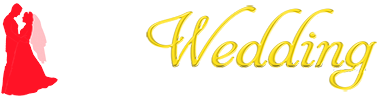 Gmg Wedding Services –   The Best Wedding Website for Unforgettable Memories