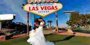 Four Awesome Tips when Planning a Wedding in the City of Las Vegas