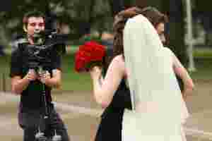 Why Videography Is So Popular: Explore Here!