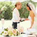Unveiling the Secrets to a Successful Wedding with a Wedding Planner in Marbella