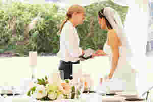 Unveiling the Secrets to a Successful Wedding with a Wedding Planner in Marbella