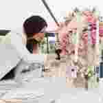 5 Reasons to Hire a Professional Wedding Planner