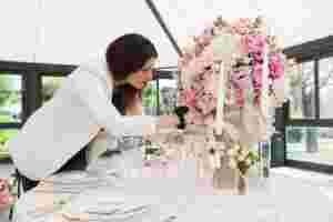 5 Reasons to Hire a Professional Wedding Planner