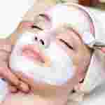 This guide on Pre-Wedding Skincare Treatments