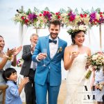 10 Thoughtful Wedding Favors: Creative Ideas to Delight Your Guests