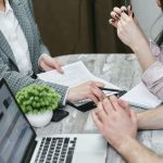 The Step-by-Step Guide to Negotiating Commercial Venue Exclusivity Clauses