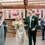 How to Design a Seamless Micro-Timeline for Multi-Faith Marriage Ceremonies