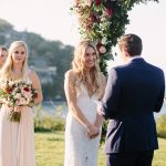 Why Personalized Weddings Are Becoming More Popular