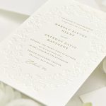 The Ultimate Guide to Wedding Invitation Wording for Complex Family Structures