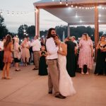 Why Wedding Planning Feels Overwhelming and How to Manage It