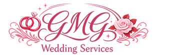Gmg Wedding Services -   The Best Wedding Website for Unforgettable Memories